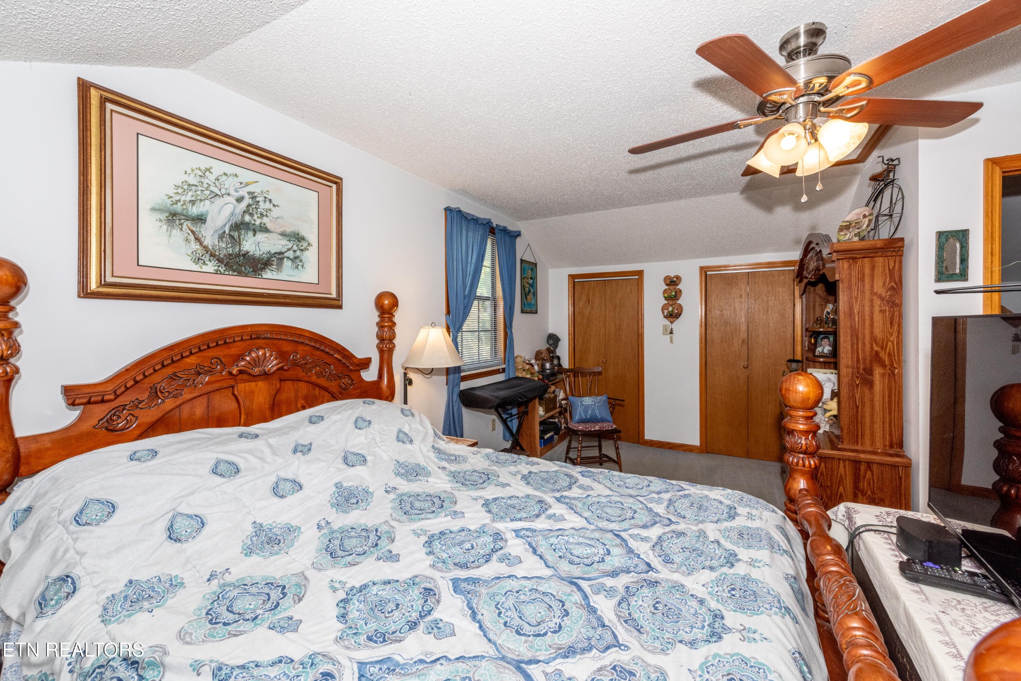 882 Walker Road Sharps Chapel, TN 37866 - Photo 40 of 60 Gallery Image 40