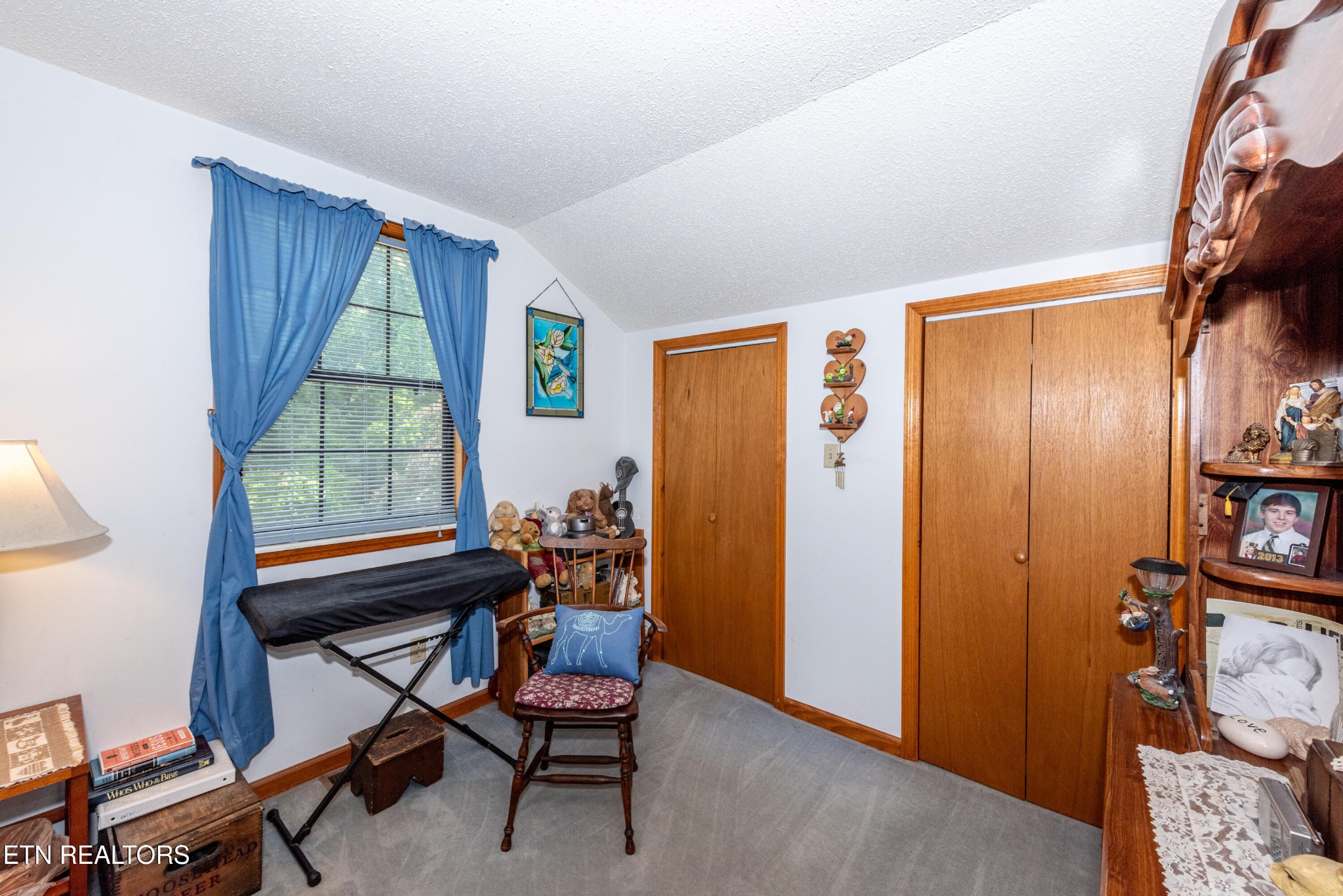 882 Walker Road Sharps Chapel, TN 37866 - Photo 42 of 60 Gallery Image 42