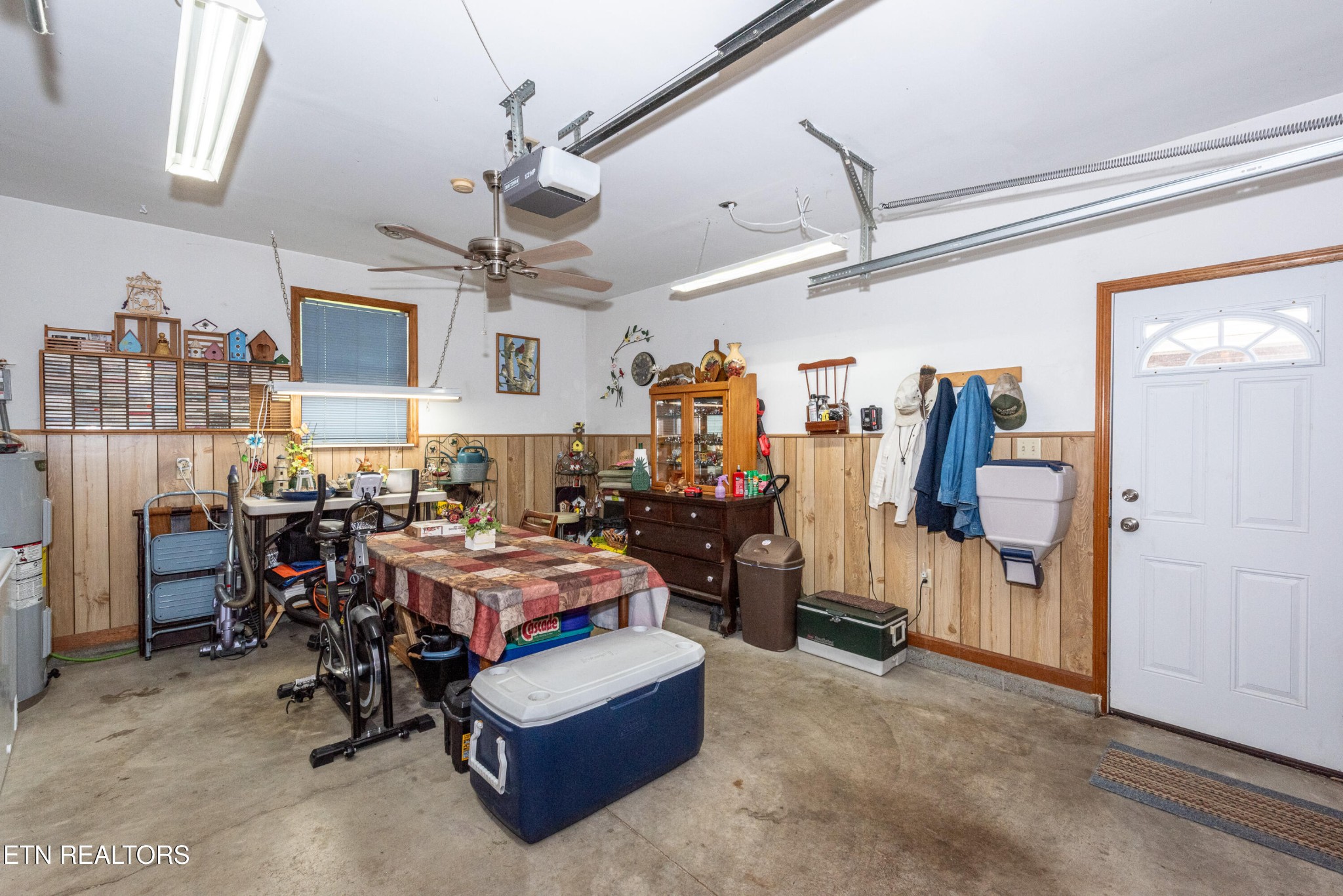 882 Walker Road Sharps Chapel, TN 37866 - Photo 44 of 60 Gallery Image 44