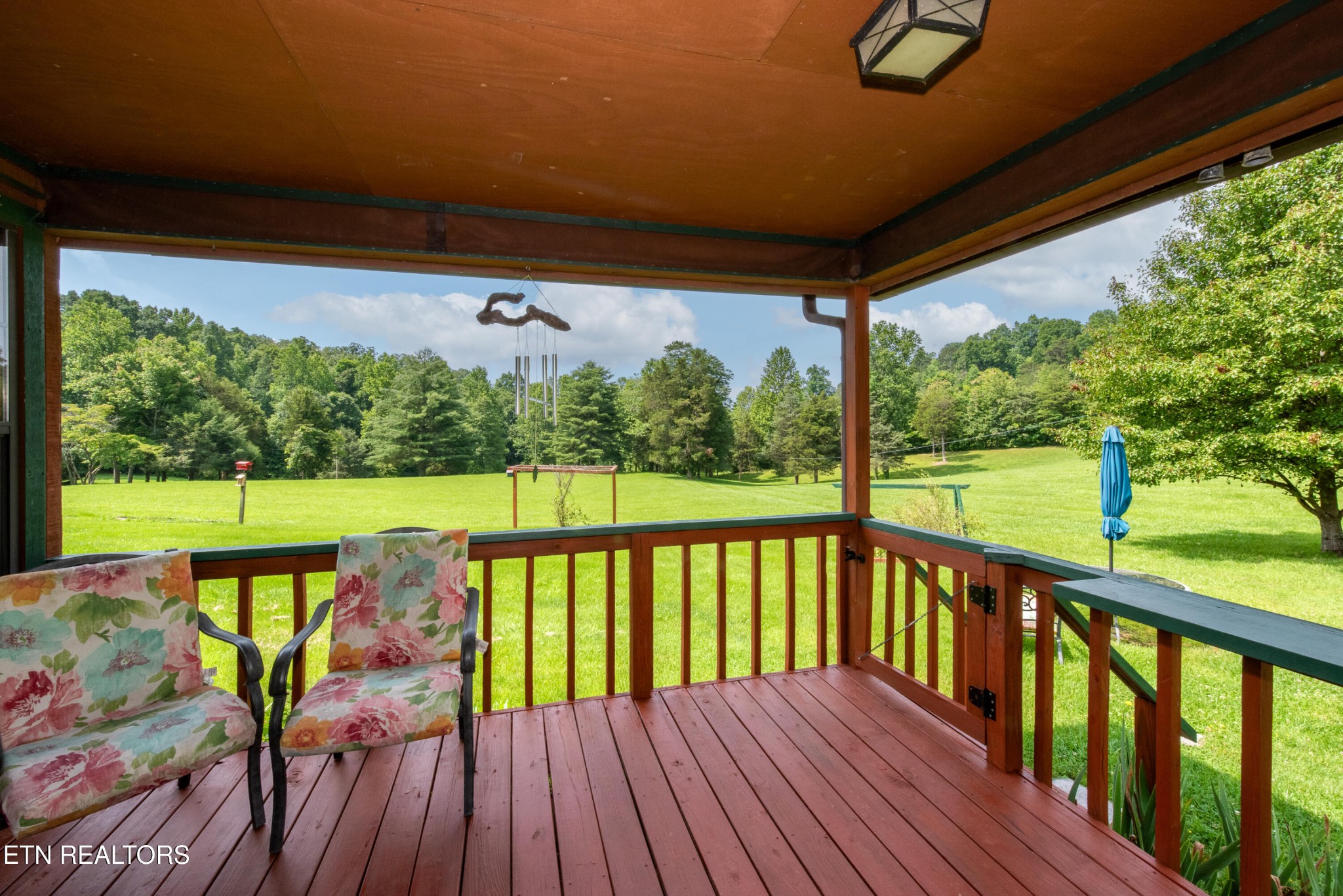 882 Walker Road Sharps Chapel, TN 37866 - Photo 46 of 60 Gallery Image 46