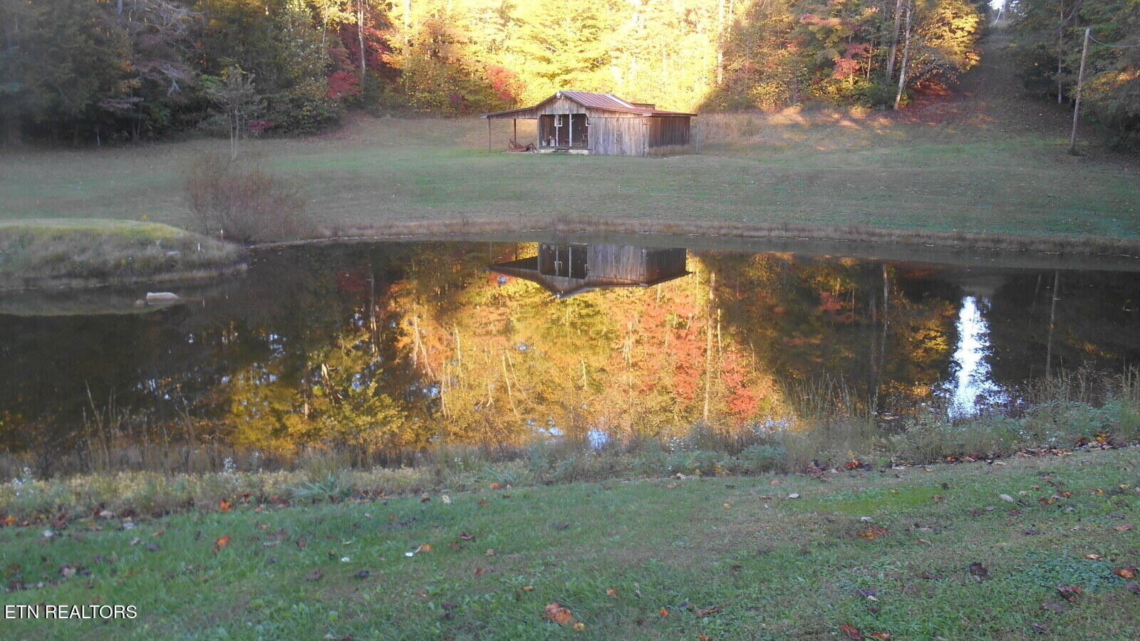 882 Walker Road Sharps Chapel, TN 37866 - Photo 5 of 60 Gallery Image 5
