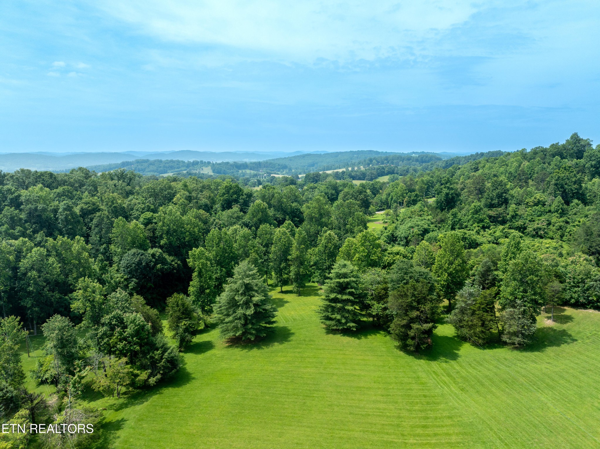 882 Walker Road Sharps Chapel, TN 37866 - Photo 60 of 60 Gallery Image 60