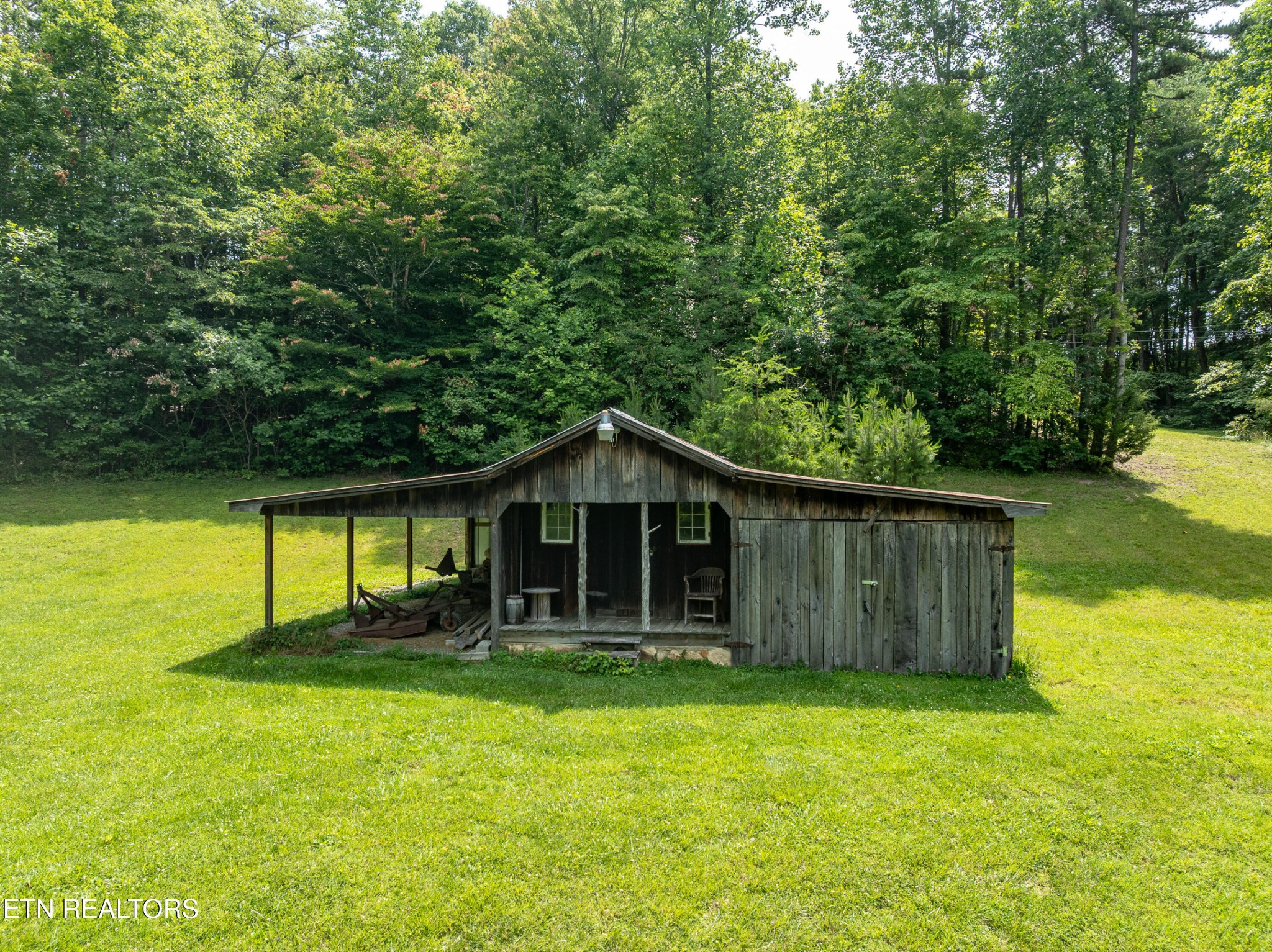 882 Walker Road Sharps Chapel, TN 37866 - Photo 9 of 60 Gallery Image 9