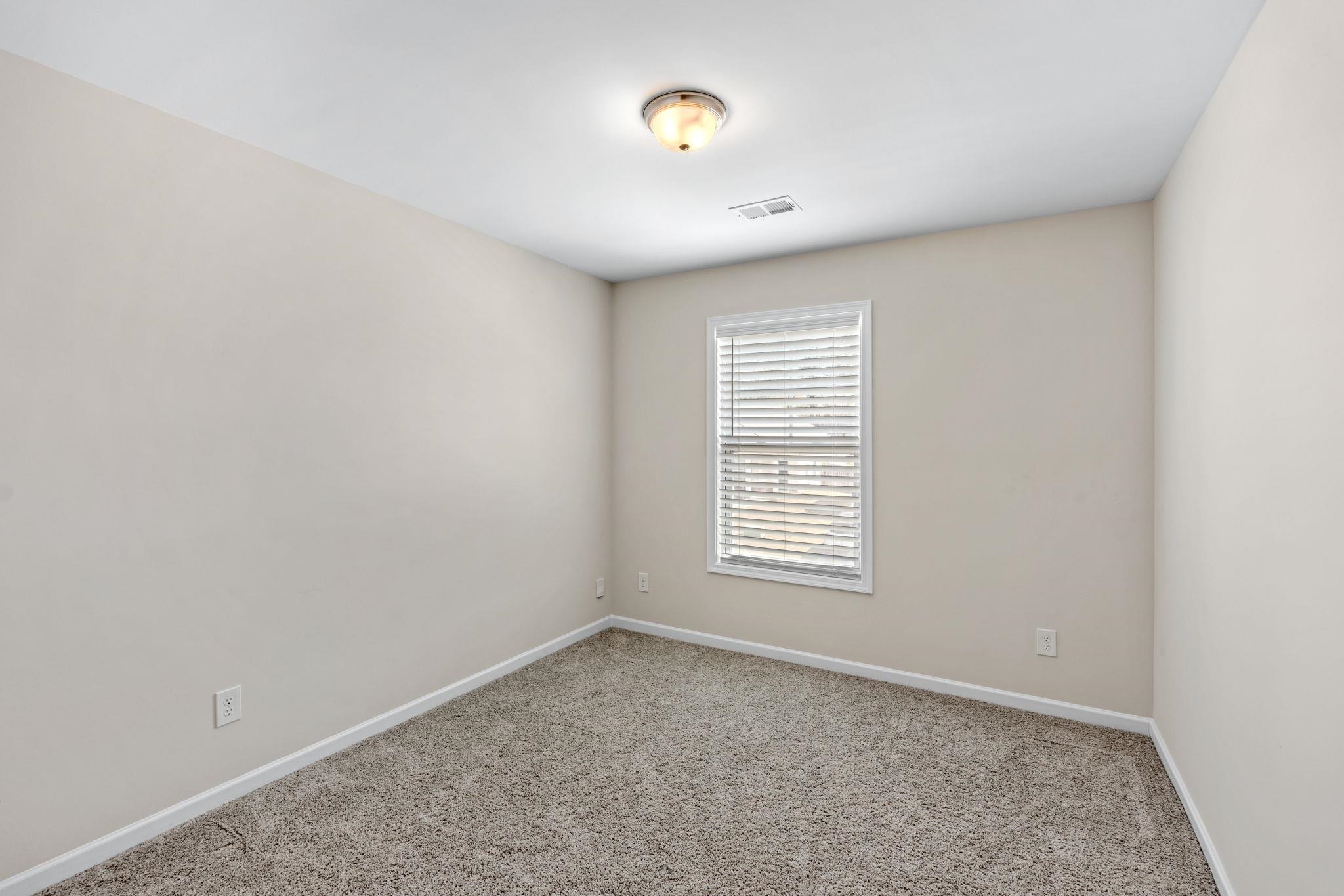 136 Frost Flower Way Fountain Inn, SC 29644 - Photo 23 of 34