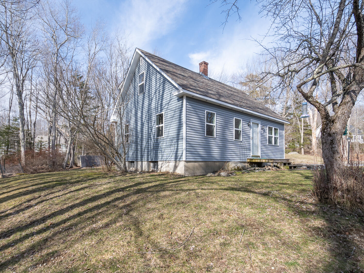 26 Gameston Park Road Ellsworth, ME 04605 - Photo 50 of 52 26 Gameston Park Rd