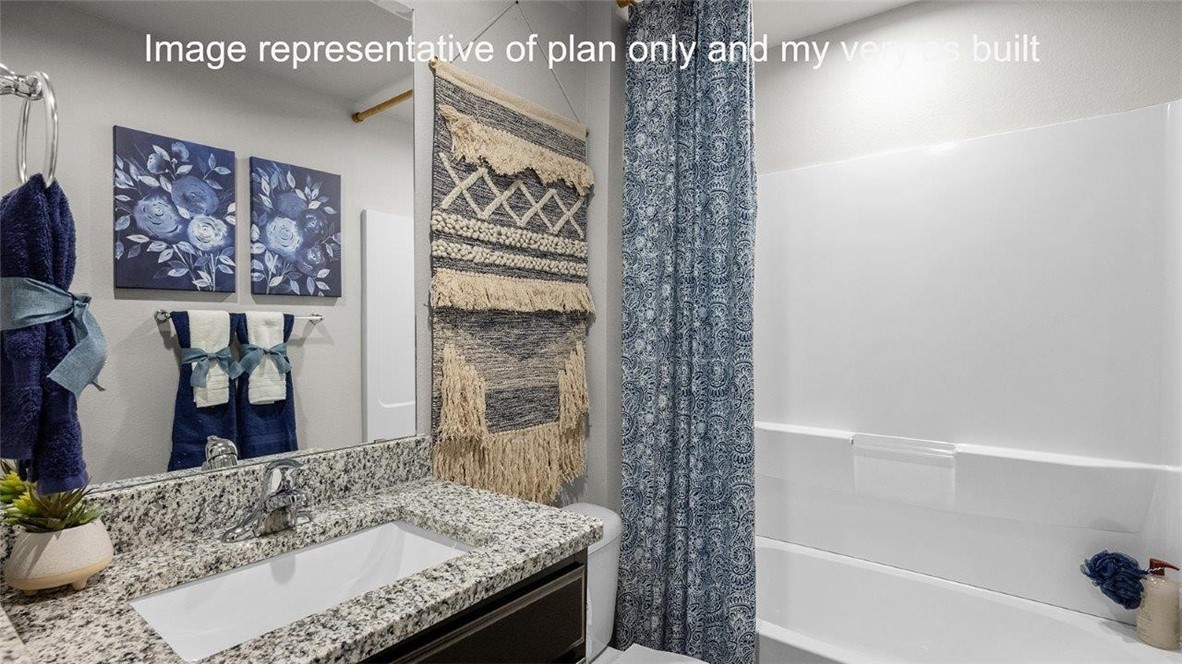 1466 Rhaegal Street Corpus Christi, TX 78415 - Photo 9 of 26 Gallery Image 9