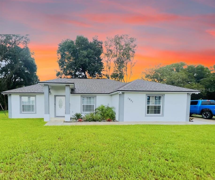 1951 Clarcona Road Apopka, FL 32703 - Photo 1 of 1 Gallery Image 1