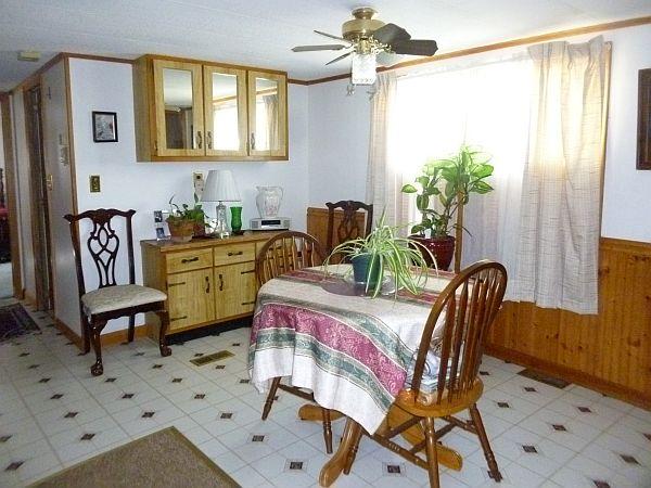 25 Groton School Road, Unit 35 Ayer, MA 01432 - Photo 4 of 6 Gallery Image 4