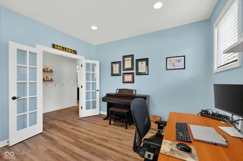 $639,000 | 4000 West Morse Drive, Cicero, IN 46034