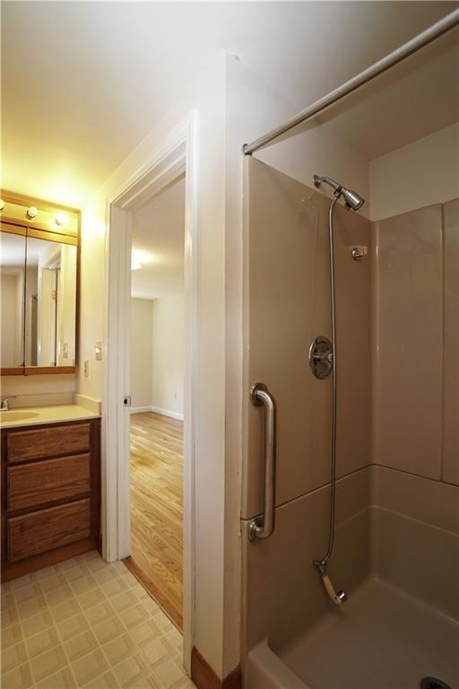 6 Pond View Road Cape Elizabeth, ME 04107 - Photo 24 of 35 Photo
