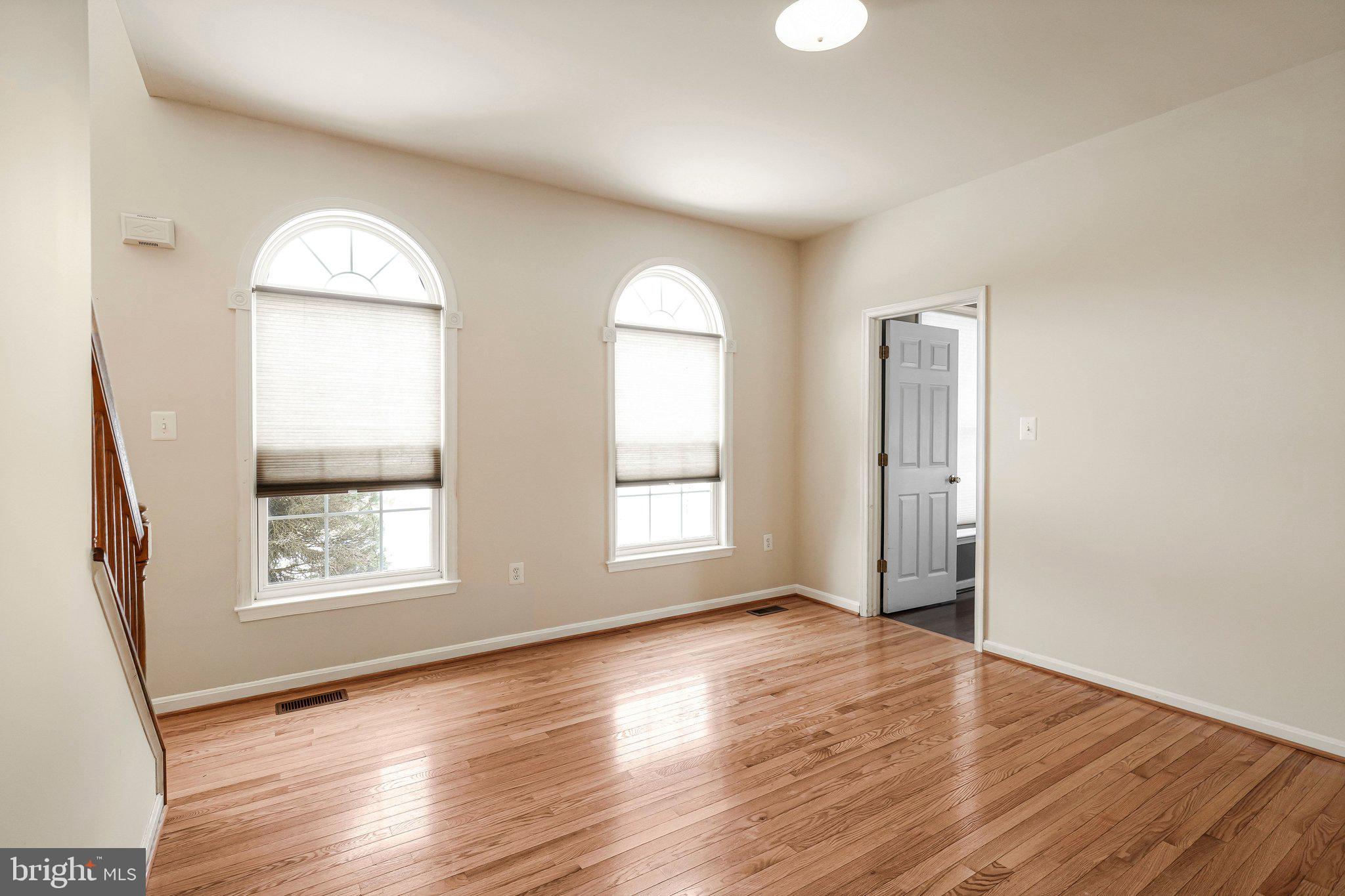 12105 North Keys Road Brandywine, MD 20613 - Photo 12 of 70