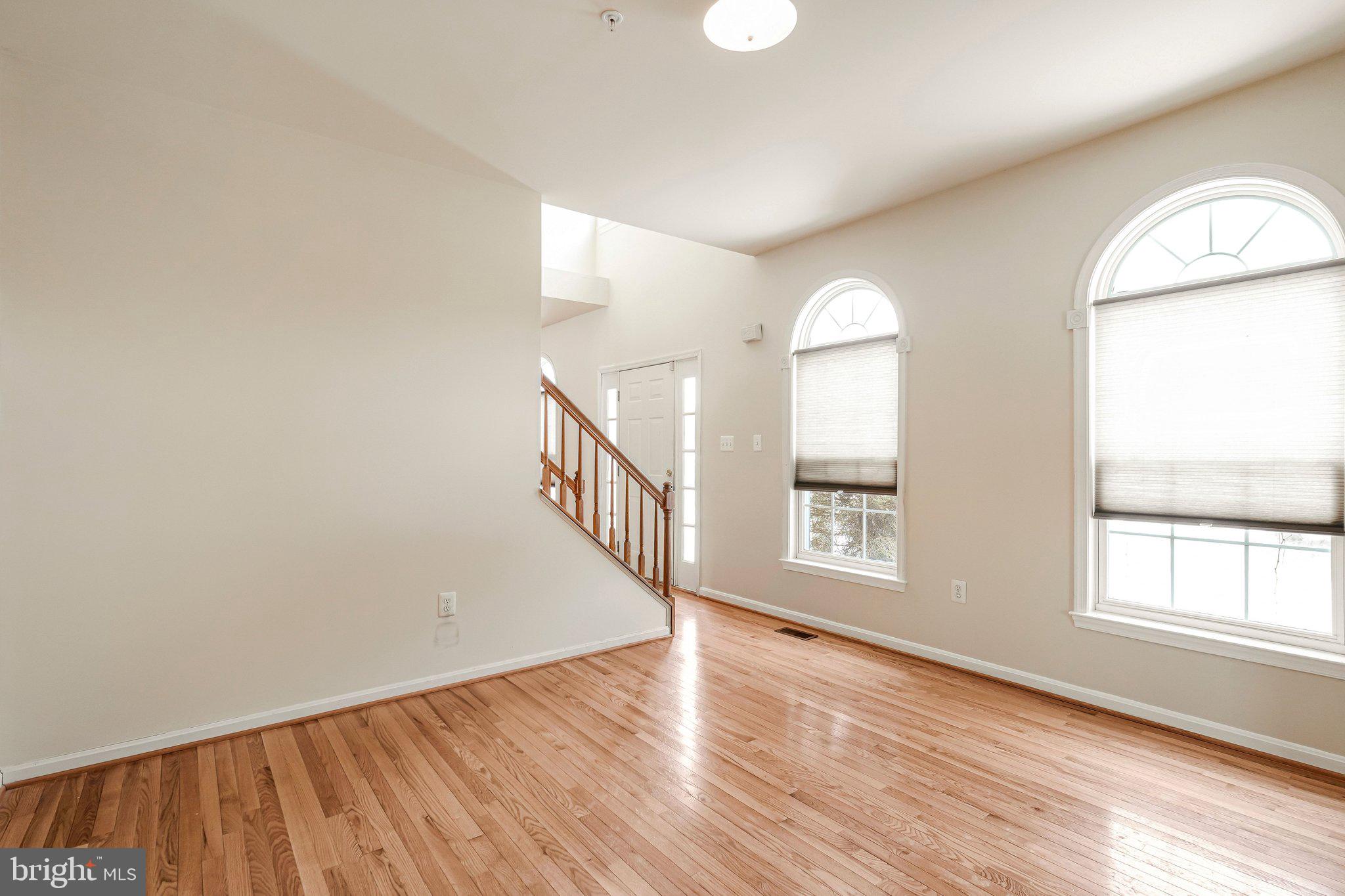 12105 North Keys Road Brandywine, MD 20613 - Photo 13 of 70