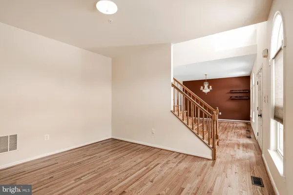 $4,500 | 12105 North Keys Road, Brandywine, MD 20613