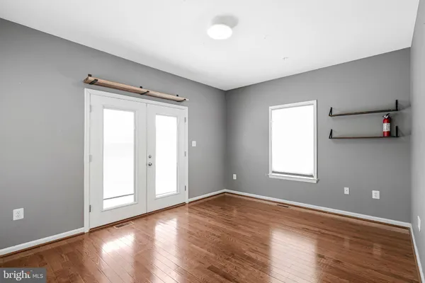 $4,500 | 12105 North Keys Road, Brandywine, MD 20613