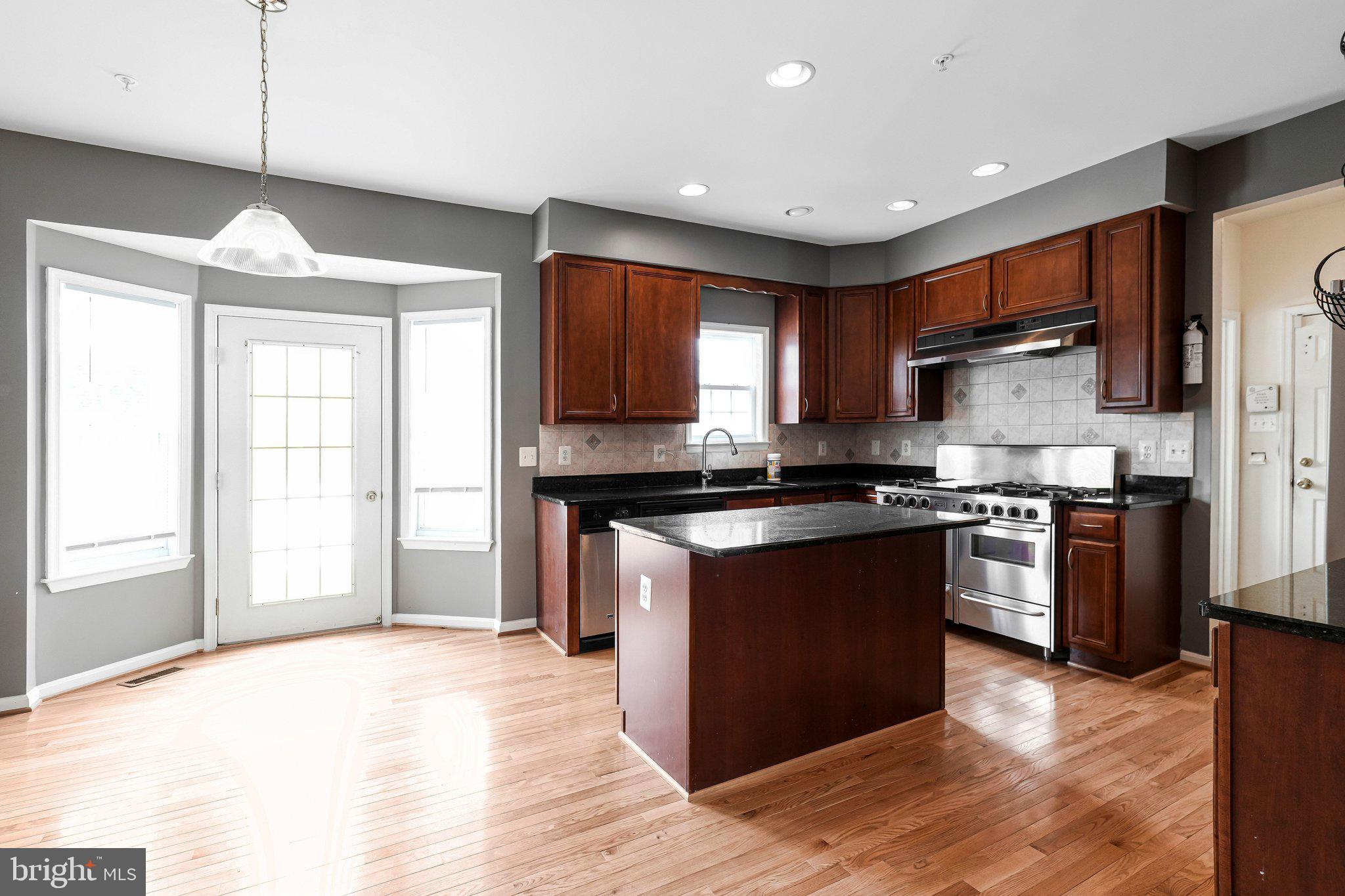 12105 North Keys Road Brandywine, MD 20613 - Photo 17 of 70
