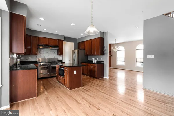 $4,500 | 12105 North Keys Road, Brandywine, MD 20613