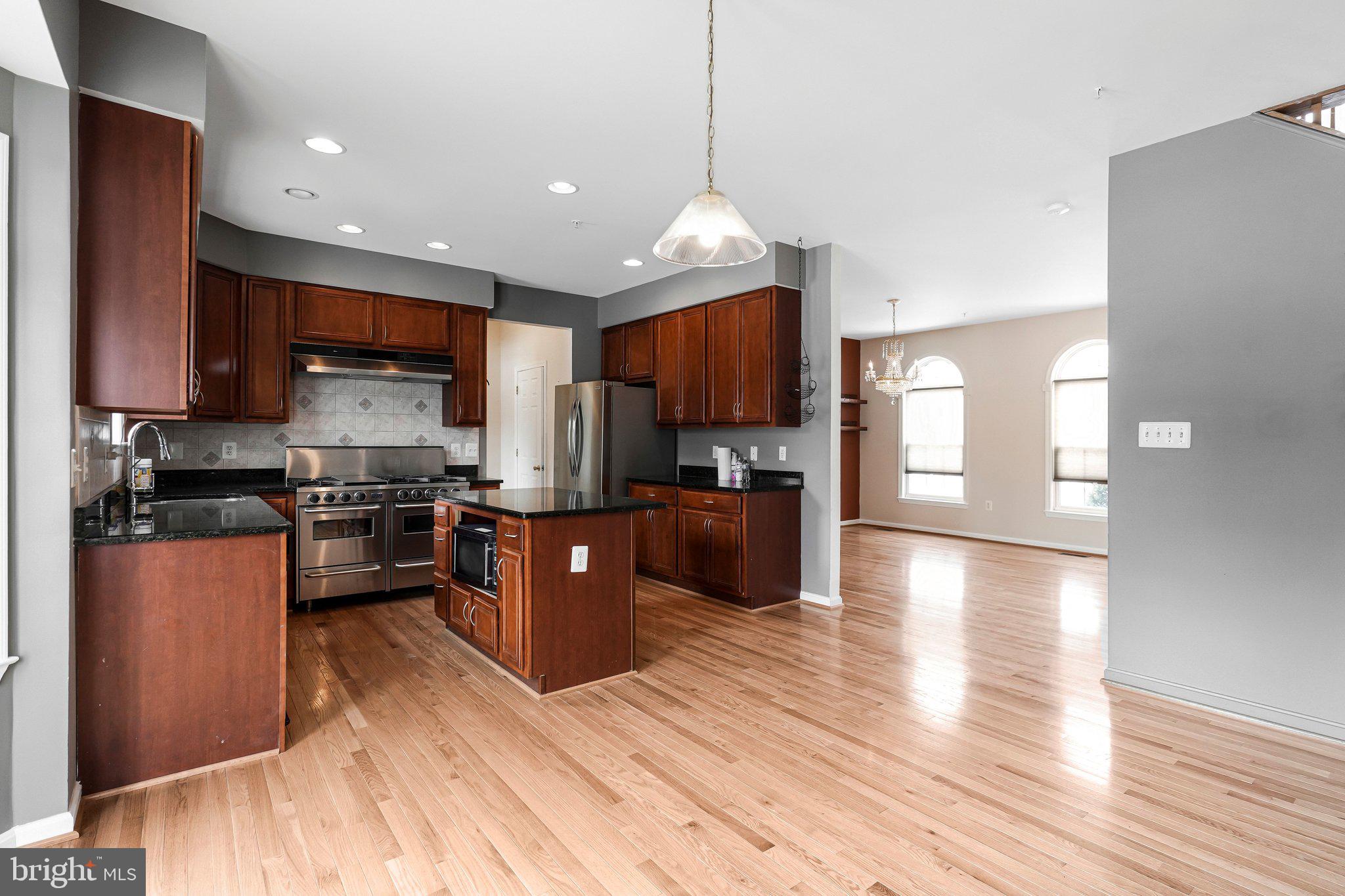 12105 North Keys Road Brandywine, MD 20613 - Photo 18 of 70