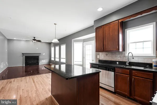 $4,500 | 12105 North Keys Road, Brandywine, MD 20613