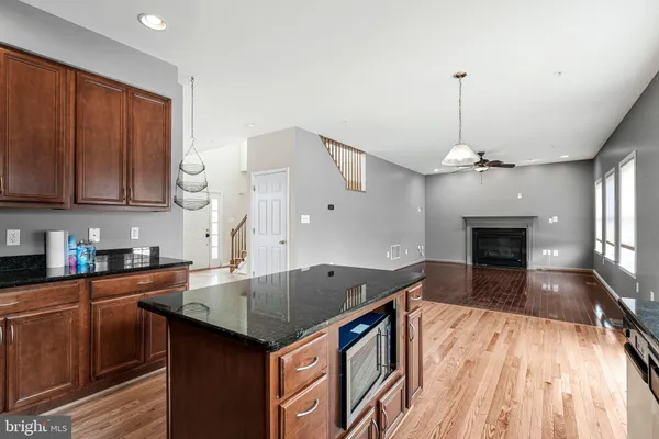 $4,500 | 12105 North Keys Road, Brandywine, MD 20613
