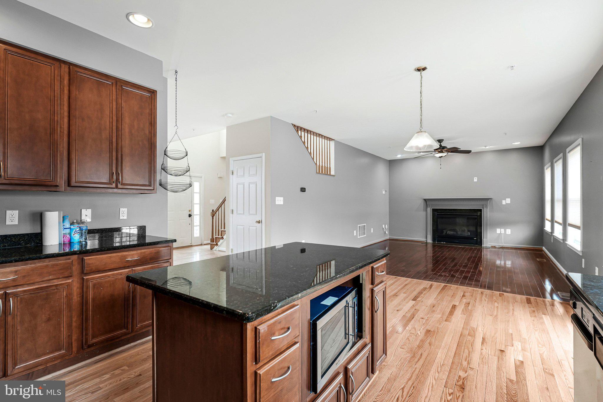 12105 North Keys Road Brandywine, MD 20613 - Photo 20 of 70