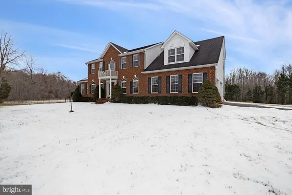 $4,500 | 12105 North Keys Road, Brandywine, MD 20613