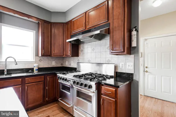 $4,500 | 12105 North Keys Road, Brandywine, MD 20613