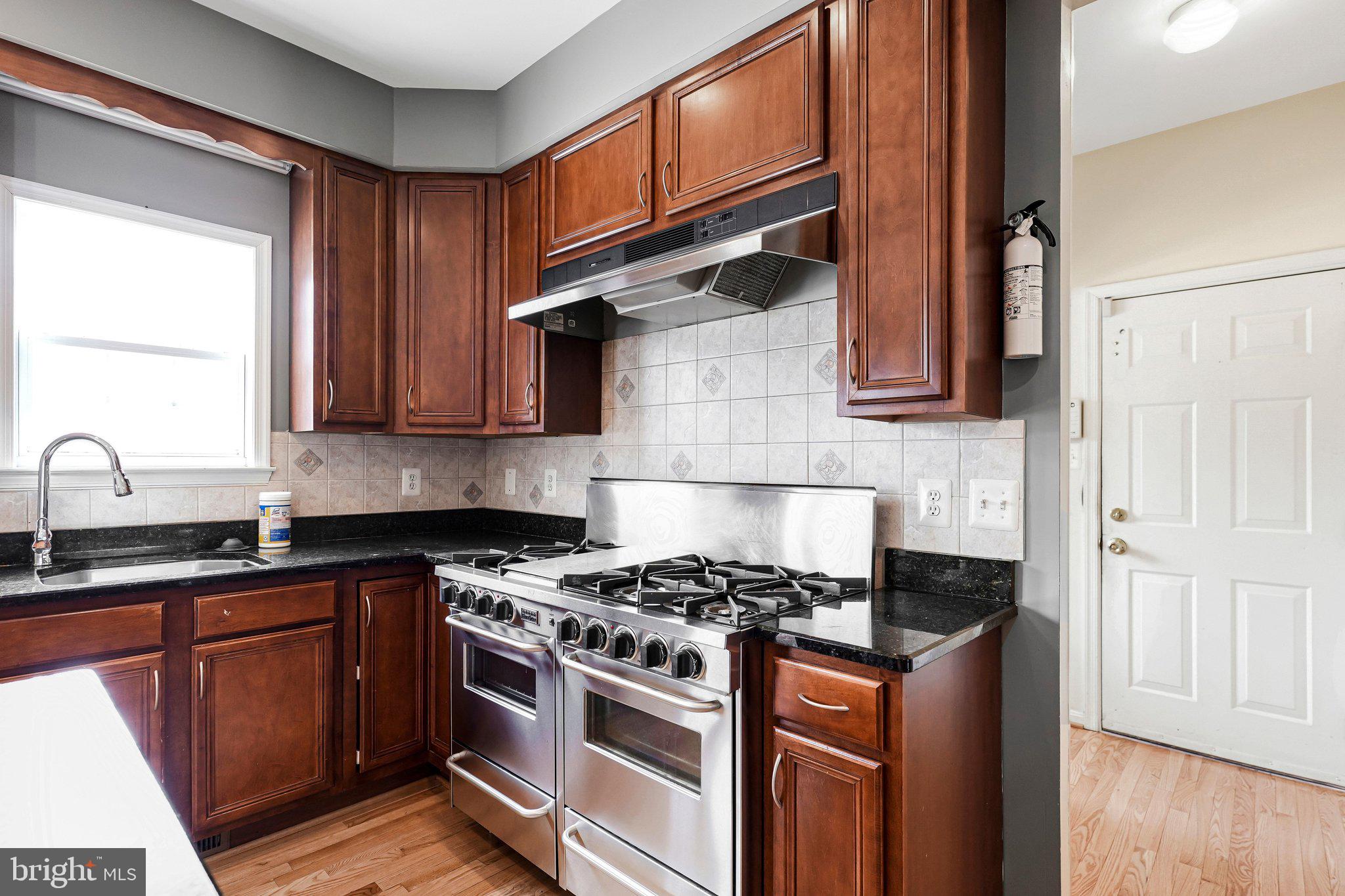 12105 North Keys Road Brandywine, MD 20613 - Photo 21 of 70