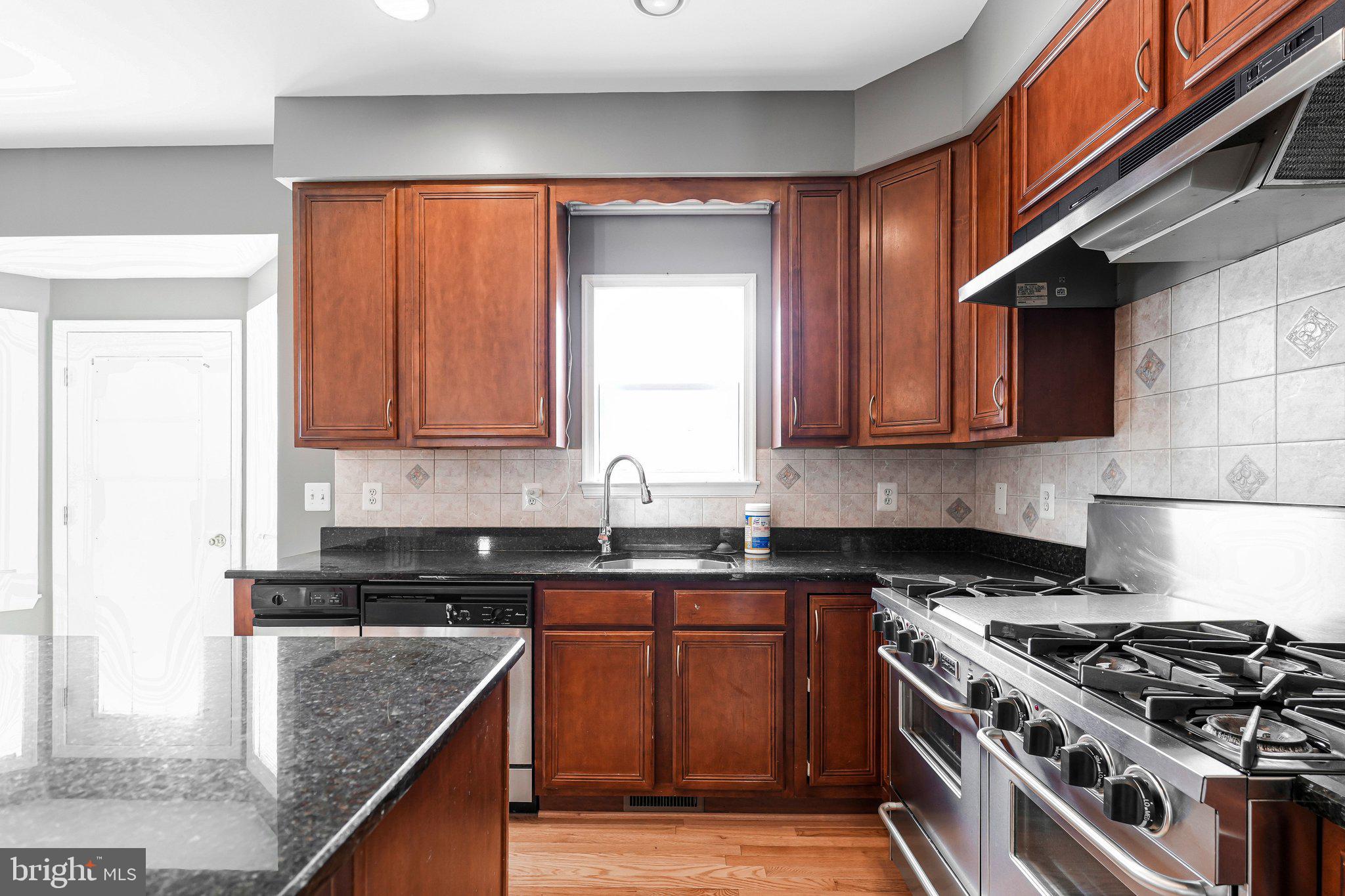 12105 North Keys Road Brandywine, MD 20613 - Photo 22 of 70
