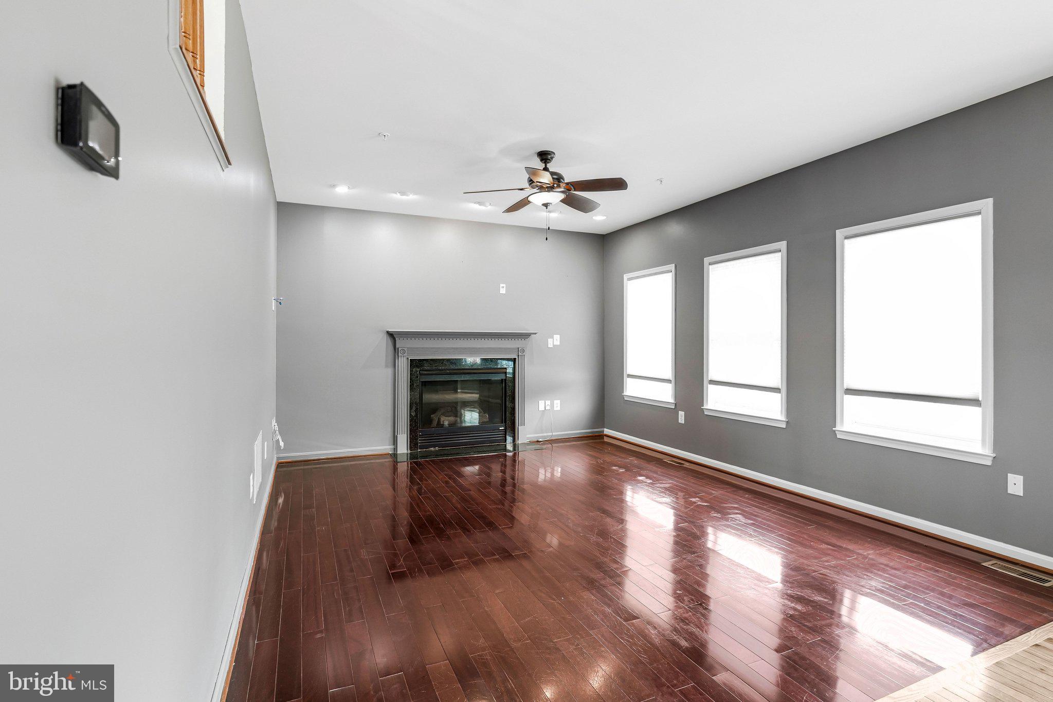 12105 North Keys Road Brandywine, MD 20613 - Photo 23 of 70