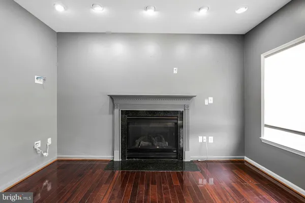 $4,500 | 12105 North Keys Road, Brandywine, MD 20613