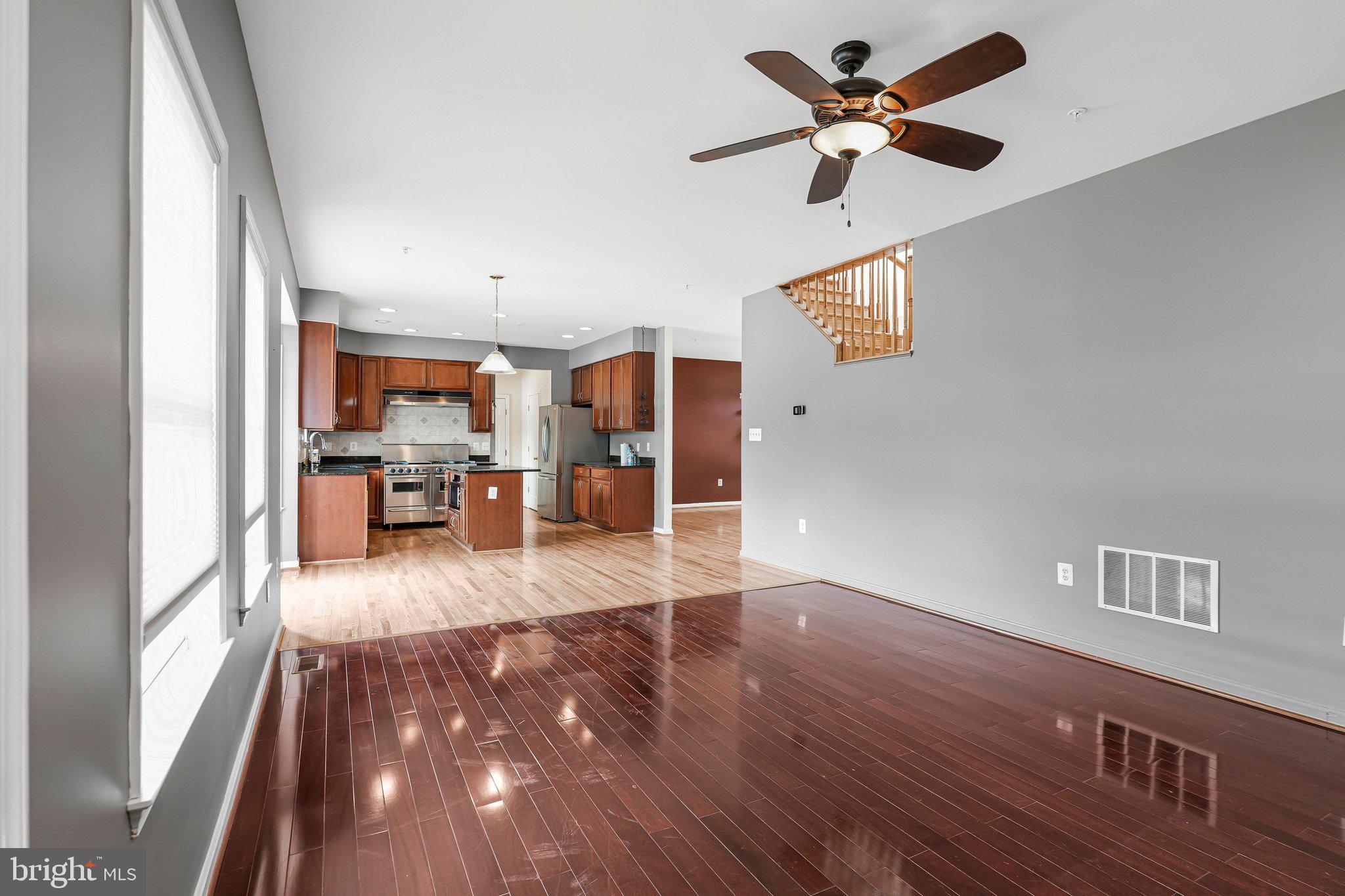 12105 North Keys Road Brandywine, MD 20613 - Photo 25 of 70