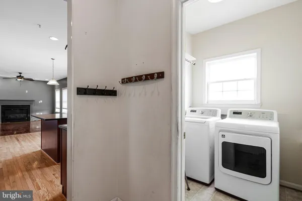 $4,500 | 12105 North Keys Road, Brandywine, MD 20613