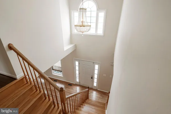 $4,500 | 12105 North Keys Road, Brandywine, MD 20613