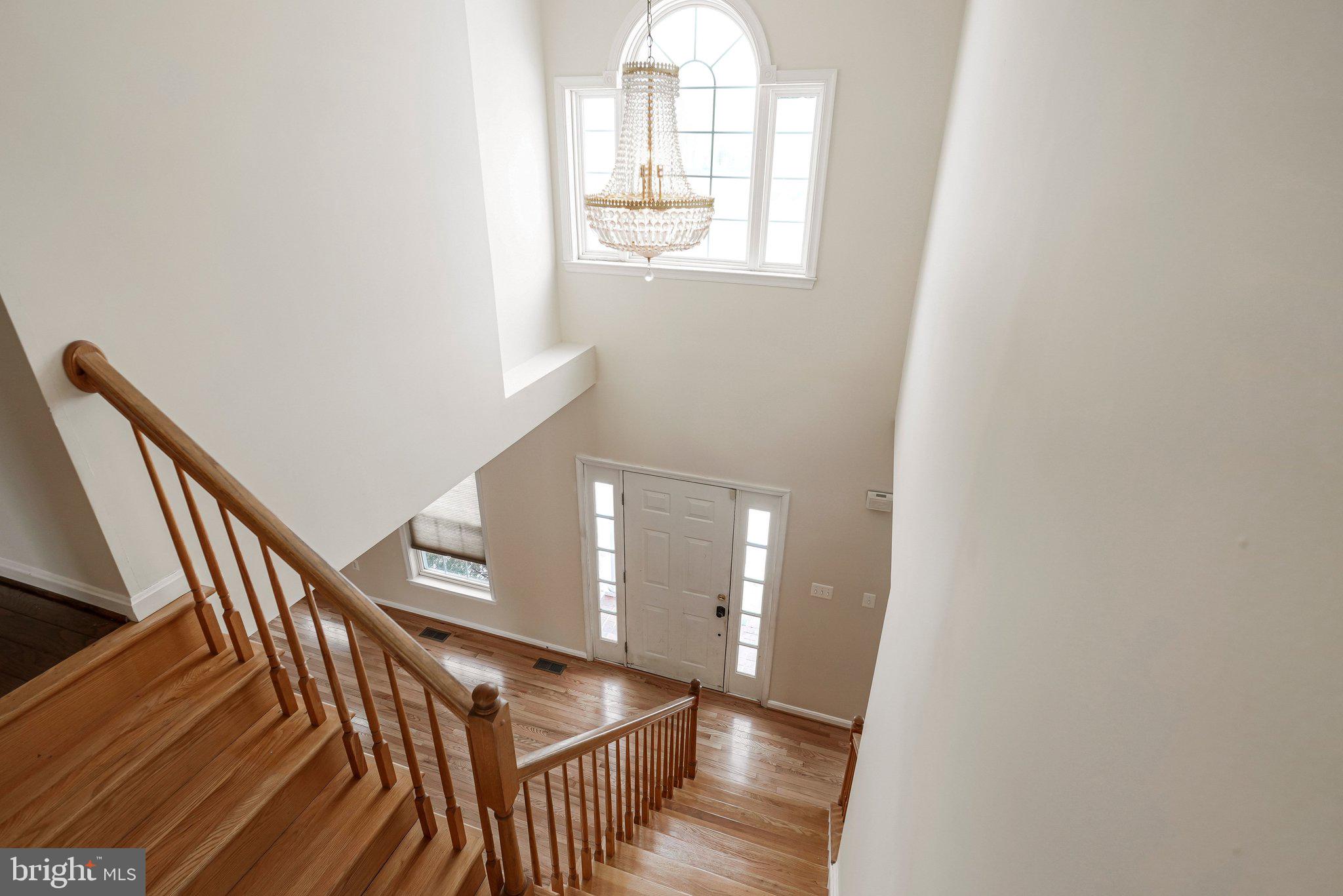12105 North Keys Road Brandywine, MD 20613 - Photo 30 of 70
