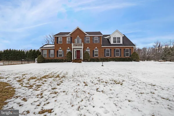 $4,500 | 12105 North Keys Road, Brandywine, MD 20613
