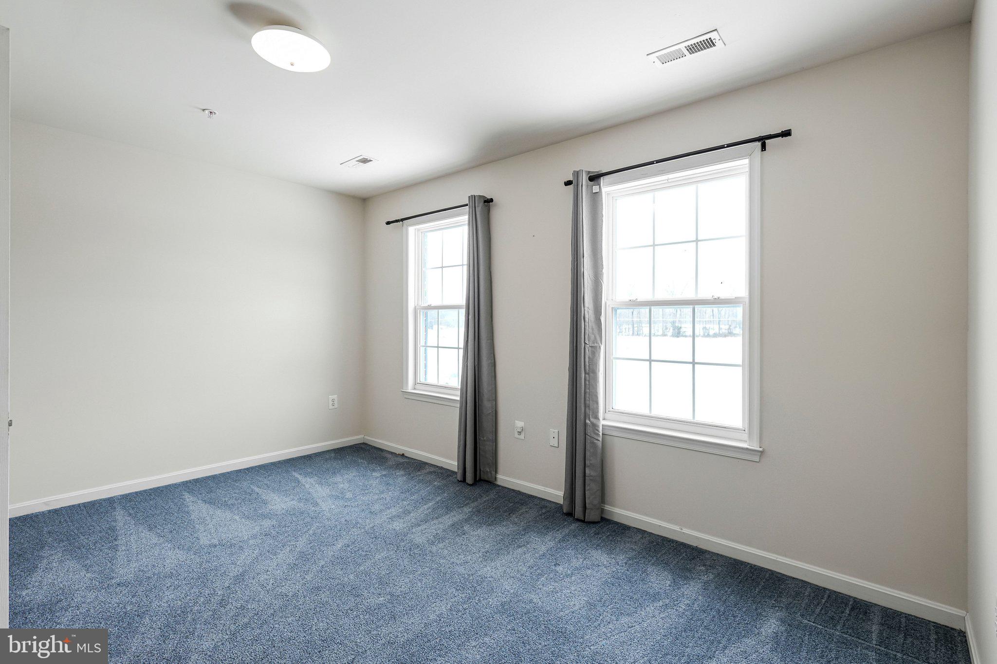 12105 North Keys Road Brandywine, MD 20613 - Photo 31 of 70