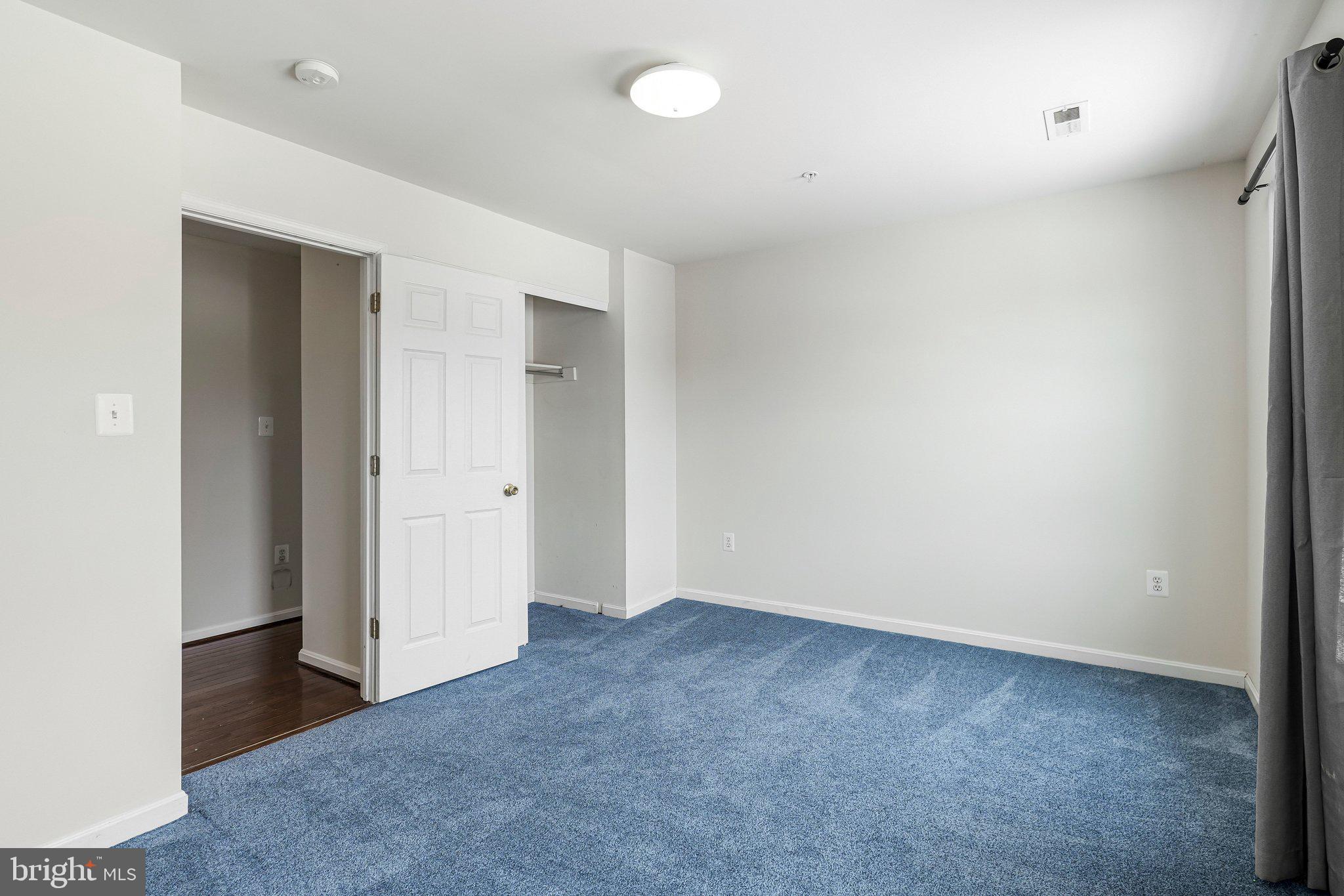 12105 North Keys Road Brandywine, MD 20613 - Photo 32 of 70