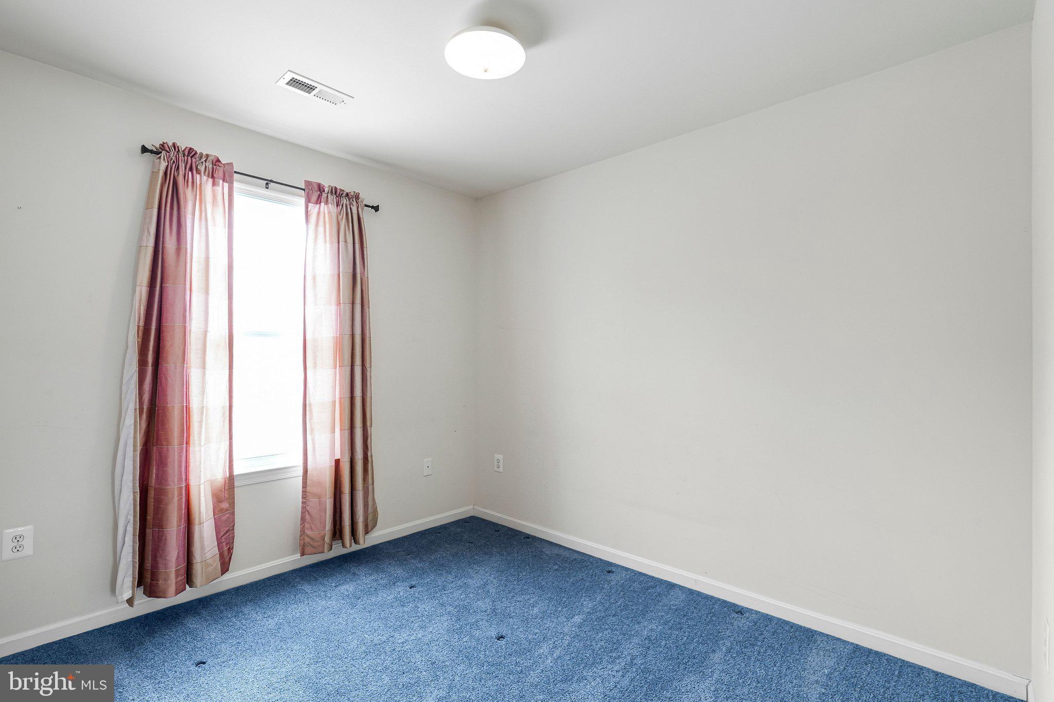 12105 North Keys Road Brandywine, MD 20613 - Photo 33 of 70