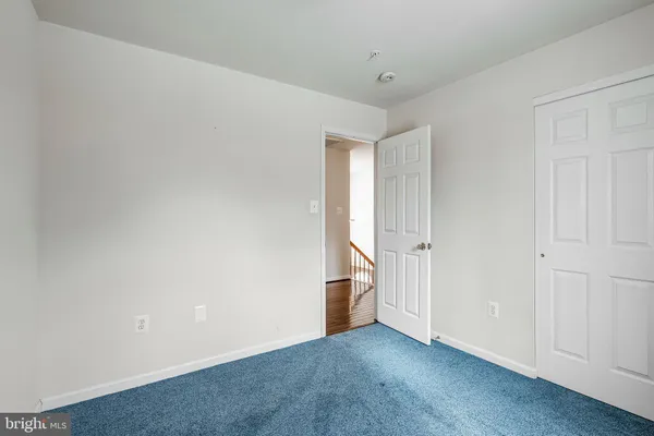 $4,500 | 12105 North Keys Road, Brandywine, MD 20613