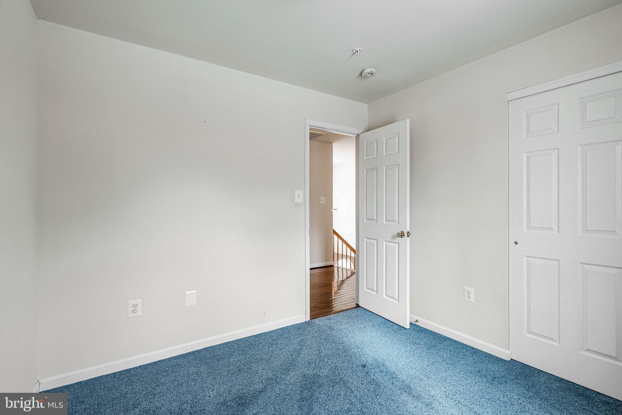 12105 North Keys Road Brandywine, MD 20613 - Photo 34 of 70