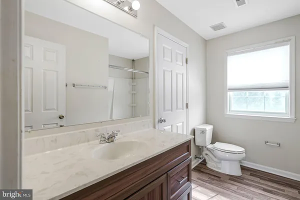 $4,500 | 12105 North Keys Road, Brandywine, MD 20613