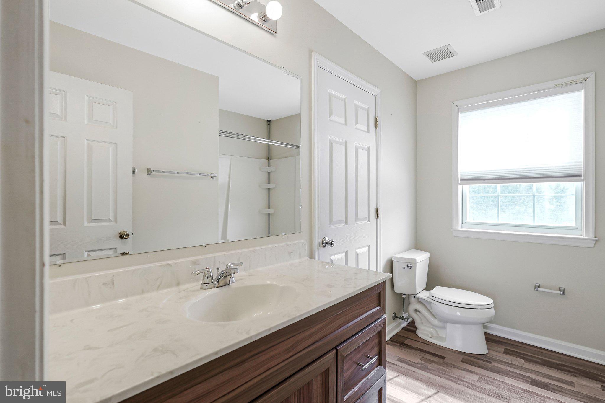 12105 North Keys Road Brandywine, MD 20613 - Photo 35 of 70
