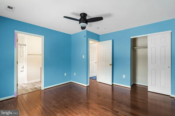 $4,500 | 12105 North Keys Road, Brandywine, MD 20613