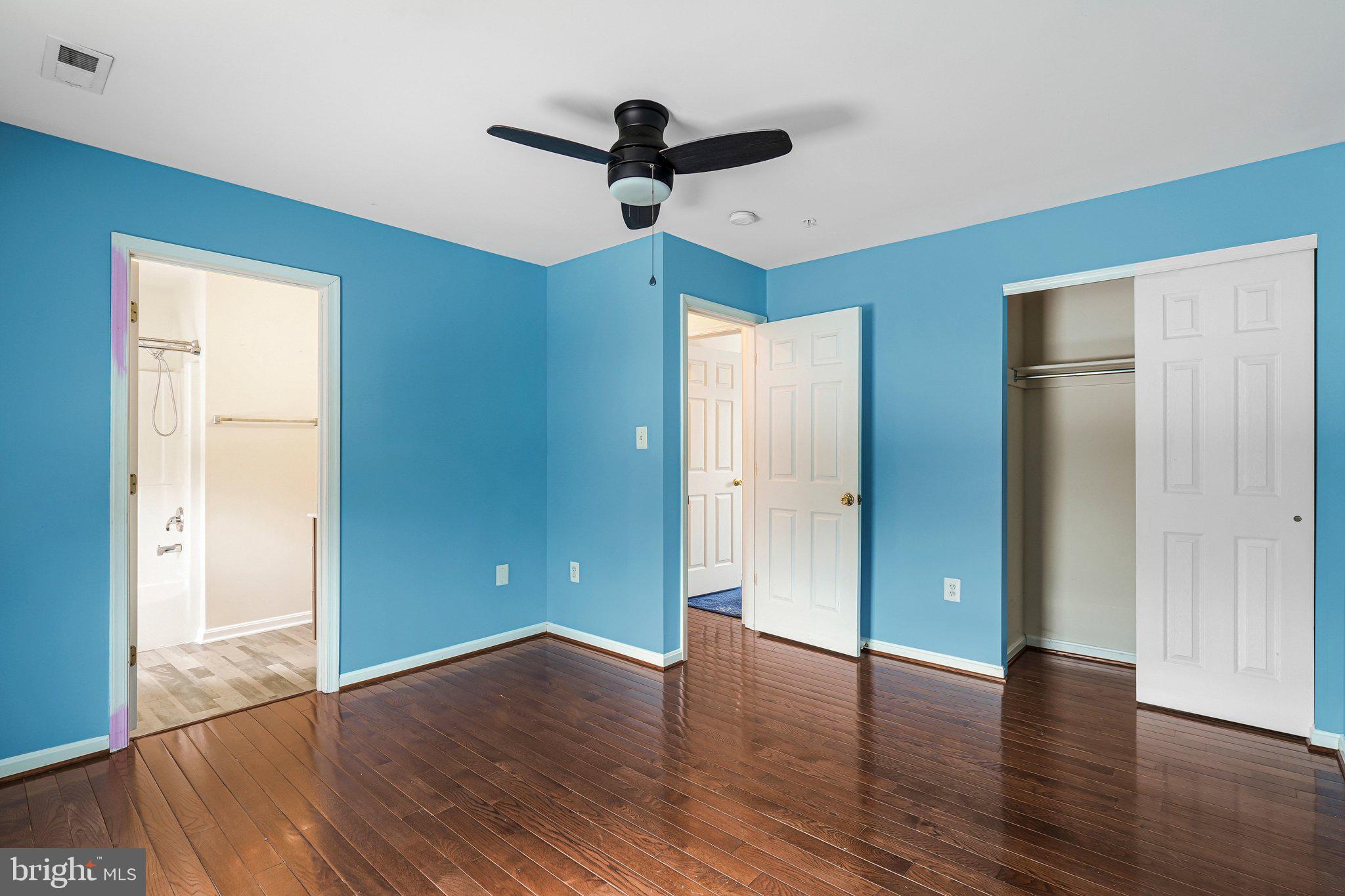 12105 North Keys Road Brandywine, MD 20613 - Photo 36 of 70