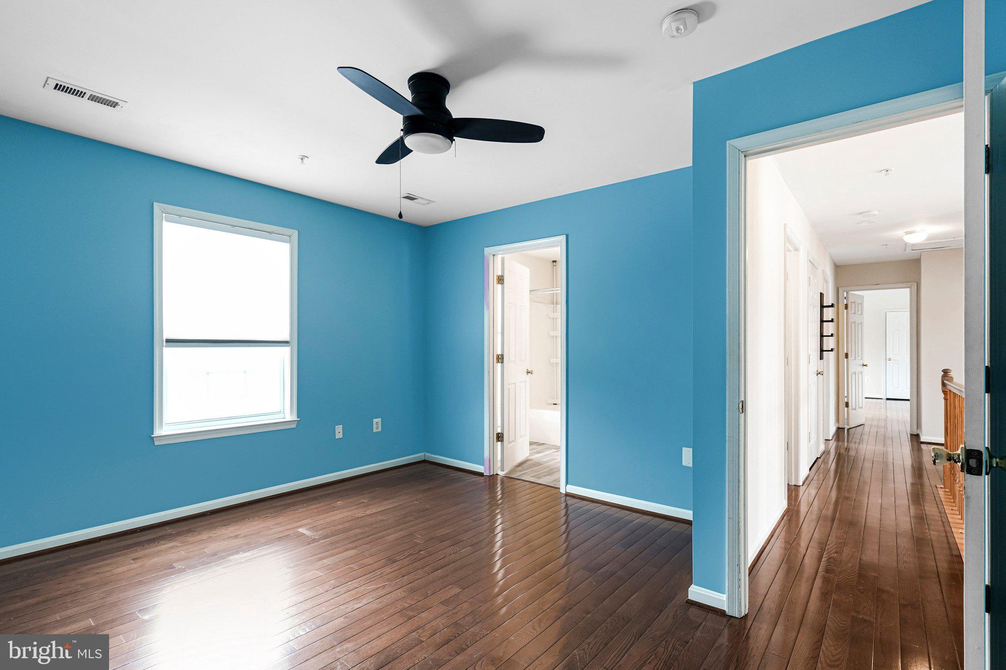 12105 North Keys Road Brandywine, MD 20613 - Photo 37 of 70