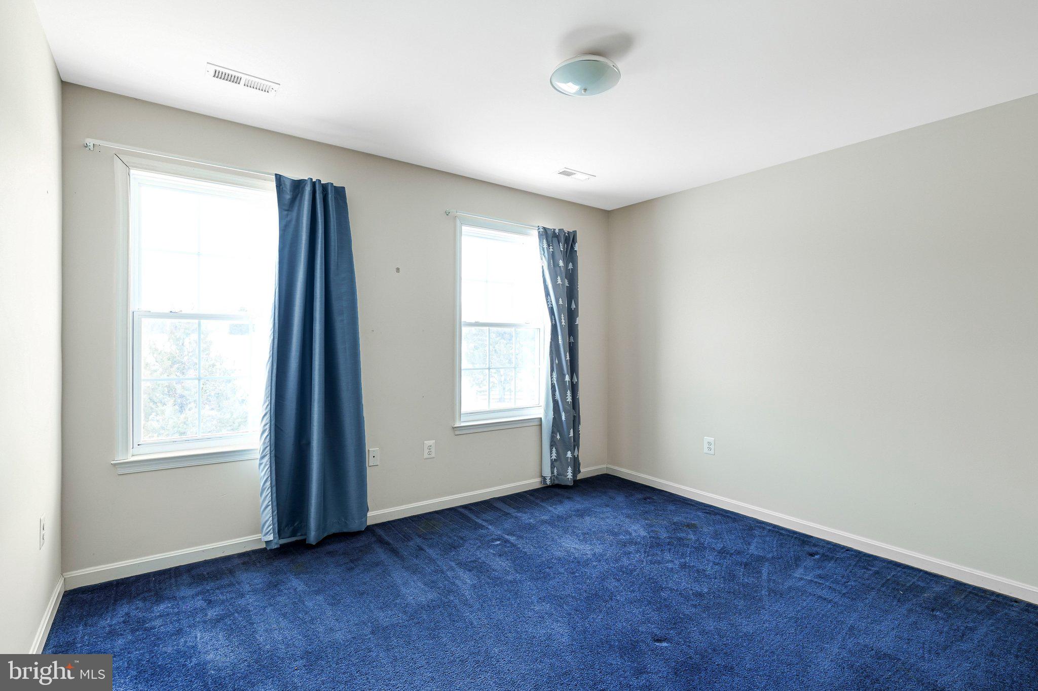 12105 North Keys Road Brandywine, MD 20613 - Photo 38 of 70