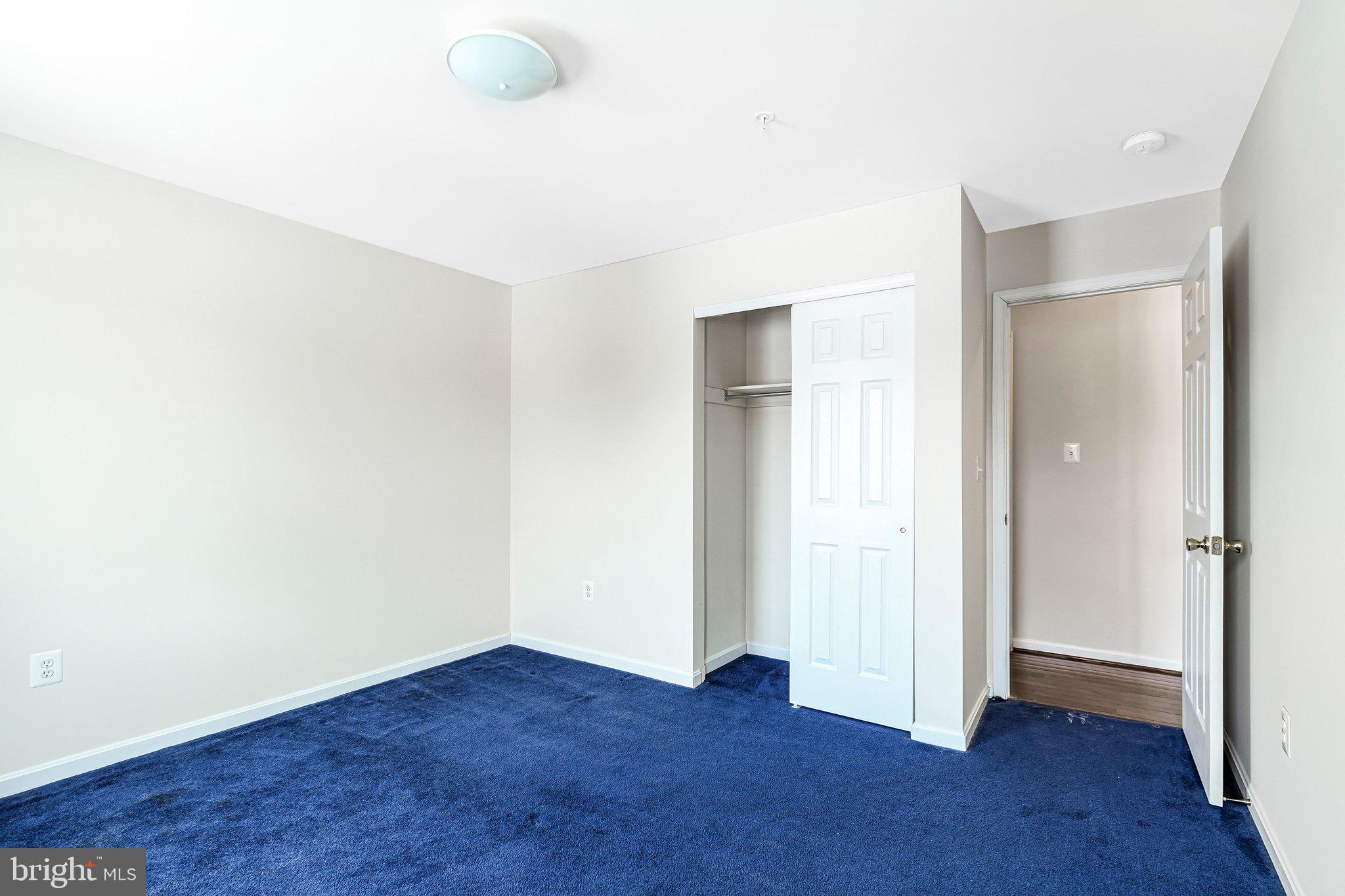 12105 North Keys Road Brandywine, MD 20613 - Photo 39 of 70