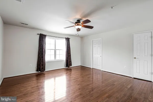 $4,500 | 12105 North Keys Road, Brandywine, MD 20613