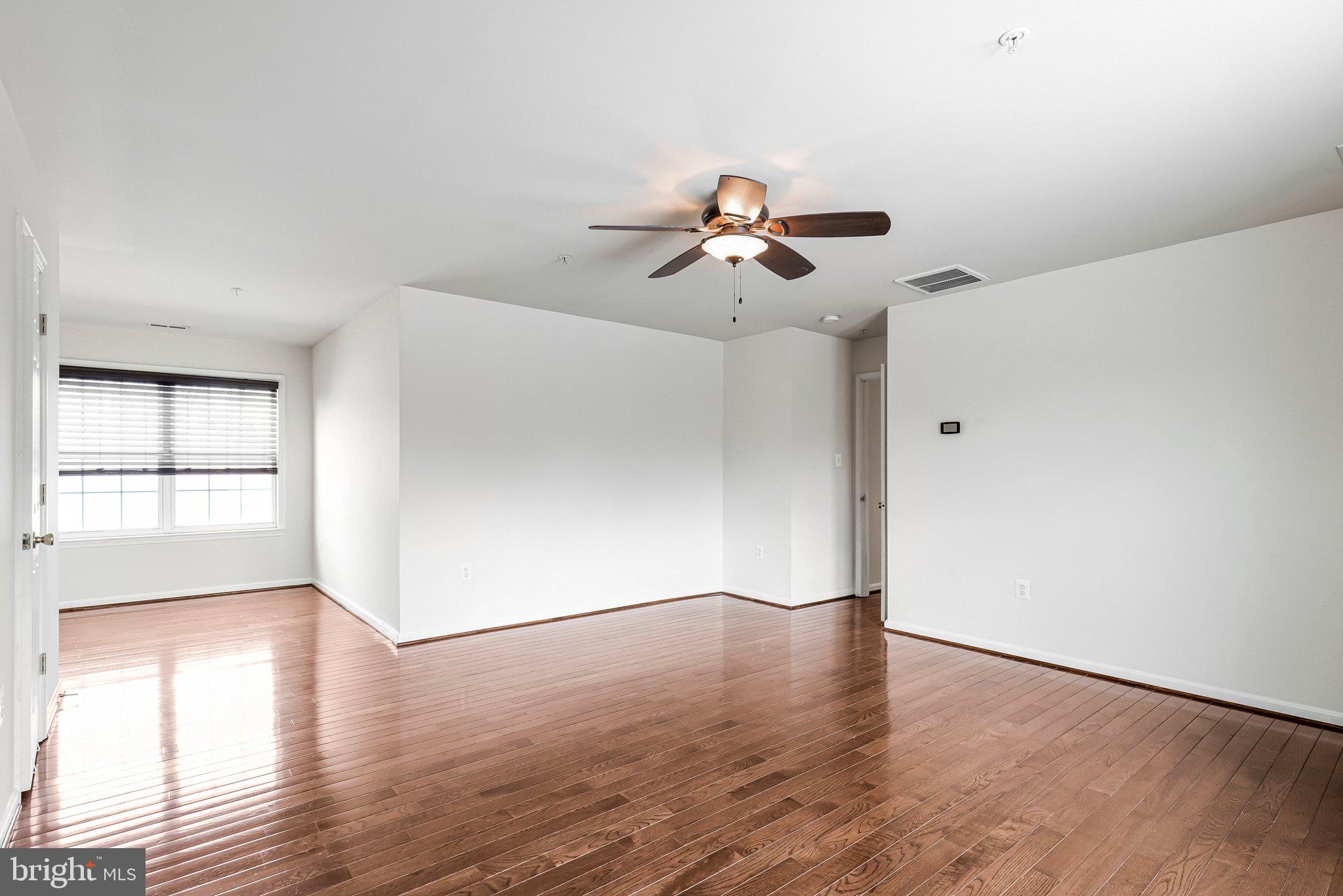 12105 North Keys Road Brandywine, MD 20613 - Photo 41 of 70