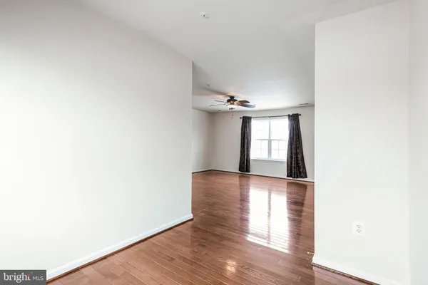 $4,500 | 12105 North Keys Road, Brandywine, MD 20613